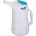 Hazet Messbecher 198-5 Hazet Messbecher 198-5