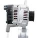 Generator 225.502.070.000
