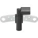 Impulsgeber, Kurbelwelle 254001 Impulsgeber, Kurbelwelle 254001