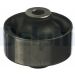 Lagerung, Lenker TD1098W Lagerung, Lenker TD1098W