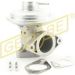 GEBE AGR-Ventil 9 3155 1