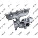 Jrone Turbolader 8B03-40M-758