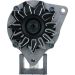 Generator 715.002.080.090 Generator 715.002.080.090