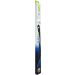 Valeo Wischblatt Scheibenwischer SILENCIO FLAT BLADE SET 574324