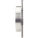BOSCH Bremsscheibe 0 986 479 T16 BOSCH Bremsscheibe 0 986 479 T16