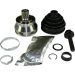 Metzger Gelenksatz, Antriebswelle COMPETENCE KIT 7110062
