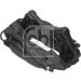 Bremssattel 194944