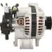 Generator 255.603.085.200 Generator 255.603.085.200