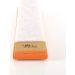 BOSCH 1 457 433 337 Luftfilter BOSCH 1 457 433 337 Luftfilter