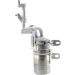 Trockner, Klimaanlage AD 280 000P Trockner, Klimaanlage AD 280 000P
