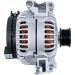 Generator 8EL 012 426-271