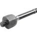 Metzger Spurstange COMPETENCE KIT 56019402 Metzger Spurstange COMPETENCE KIT 56019402