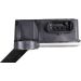 Metzger Partikelsensor 0899383