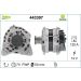 Generator Valeo Origins New OE TECHNOLOGIE 443307