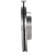 BOSCH Bremsscheibe 0 986 479 132 BOSCH Bremsscheibe 0 986 479 132