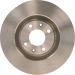 Bremsscheibe 0 986 479 024 Bremsscheibe 0 986 479 024