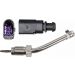 Sensor, Abgastemperatur 08941021 Sensor, Abgastemperatur 08941021