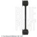Blue Print Stange/Strebe, Stabilisator ADA108516