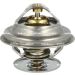 Thermostat, Kühlmittel 725184 Thermostat, Kühlmittel 725184