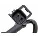 Metzger Sensor, Raddrehzahl 09001529