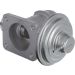 AGR-Ventil 703269 AGR-Ventil 703269