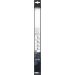 BOSCH A 637 S Scheibenwischer Aerotwin 3 397 007 637 BOSCH A 637 S Scheibenwischer Aerotwin 3 397 007 637