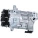 Kompressor, Klimaanlage 32783