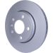 Hella Bremsscheibe PRO 8DD 355 109-701