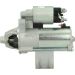 PSH Starter +Line Original 590.561.093.020 PSH Starter +Line Original 590.561.093.020