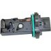 Luftmassenmesser 0890364