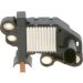 Generatorregler 0 272 220 731 Generatorregler 0 272 220 731