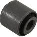 Metzger Lagerung, Lenker 52093009