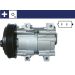 Kompressor, Klimaanlage ACP 843 000S Kompressor, Klimaanlage ACP 843 000S