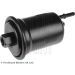 Blue Print Kraftstofffilter ADT32363