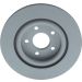 Bremsscheibe 0 986 479 F67 Bremsscheibe 0 986 479 F67