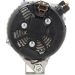 Generator 595.957.200.050 Generator 595.957.200.050