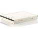MANN-FILTER CU 25 007 Innenraumfilter, Partikelfilter MANN-FILTER CU 25 007 Innenraumfilter, Partikelfilter