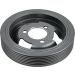 Metzger Riemenscheibe, Kurbelwelle 6400057