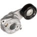 Spannrolle, Keilrippenriemen T39182 Spannrolle, Keilrippenriemen T39182