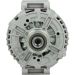 Generator 555.913.220.014 Generator 555.913.220.014