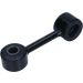 Maxgear Stange/Strebe, Stabilisator 72-1182 Maxgear Stange/Strebe, Stabilisator 72-1182