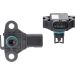 Sensor, Saugrohrdruck 366897 Sensor, Saugrohrdruck 366897
