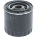 BOSCH F 026 407 184 Ölfilter BOSCH F 026 407 184 Ölfilter