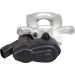 Metzger Bremssattel 6261406