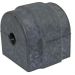 Metzger Lagerung, Stabilisator 52073809