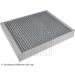 Blue Print Filter, Innenraumluft ADG02562