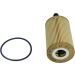 Maxgear Ölfilter 26-0006
