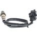 BOSCH Lambdasonde 0 258 007 038