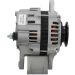 Generator 695.527.100.130 Generator 695.527.100.130