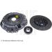 Blue Print Kupplungssatz ADC430103
